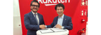 Network Transformation Innovation: Odine and Rakuten Symphony’s Strategic Partnership