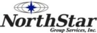 NorthStar Successfully Completes Decommissioning Deal for GE Hitachi Vallecitos Nuclear Center