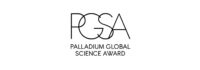 Apply Now for the Palladium Global Science Award: Submissions Open!