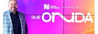 Nueva Network Launches Que Onnda as Top Latino Digital Audio Platform in USA and Seeks Next Latin Music Superstar