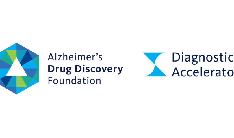 Ocular Biomarkers: Key in Early Alzheimer’s Detection – ADDF’s Diagnostics Accelerator Study