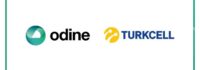 Odine to Provide Advanced Cloud-Based Provisioning for Turkcell