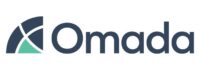 Dura Vermeer selects Omada to modernize identity administration and governance.