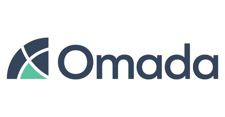 Dura Vermeer selects Omada to modernize identity administration and governance.