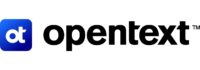 OpenText Increases Share Repurchase Program to US0 Million and Establishes Automatic Share Purchase Plan