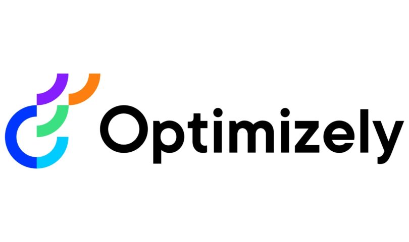 Optimizely Named Leader in Gartner Magic Quadrant for Content Marketing Platforms