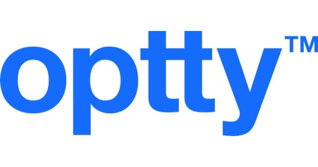 Ekko and Optty Collaborate to Establish Global Standard for Sustainable Payments