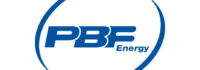 PBF Energy Announces Pricing of Upsized 0 Million of Senior Notes due 2030