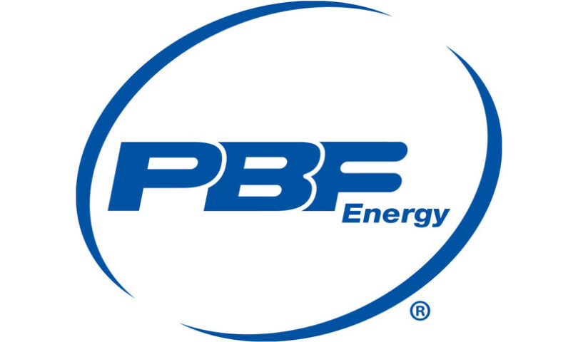 PBF Energy Announces Pricing of Upsized 0 Million of Senior Notes due 2030