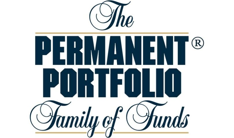 Permanent Portfolio Funds Wins Three 2025 LSEG Lipper Fund Awards