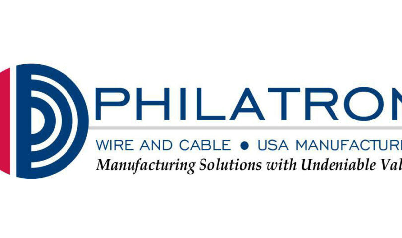 Philatron Wire and Cable to Showcase Advanced EV Charging Solutions at EV Charging Summit & Expo 2025