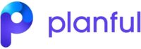 Planful Enhances Customer Service Efficiency with Innovative Solutions for Faster Resolutions Planful Enhances Customer Service Efficiency with Innovative Solutions for Faster Resolutions