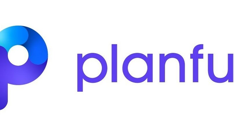 Planful Enhances Customer Service Efficiency with Innovative Solutions for Faster Resolutions
