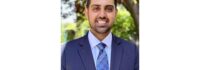 Davis Oral Surgery and Implant Center Welcomes Dr. Pouya Namiranian and Dr. Amir Nojoumi