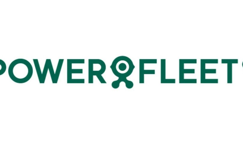 Powerfleet Showcasing at 37th Annual Roth Conference