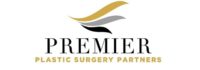 Leading Experts at Premier Plastic Surgery Partners Share Insights on Rapid Recovery & Remarkable Results