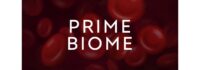 Prime Biome Warns Consumers About Unauthorized Sellers and Ensures Commitment to Product Authenticity