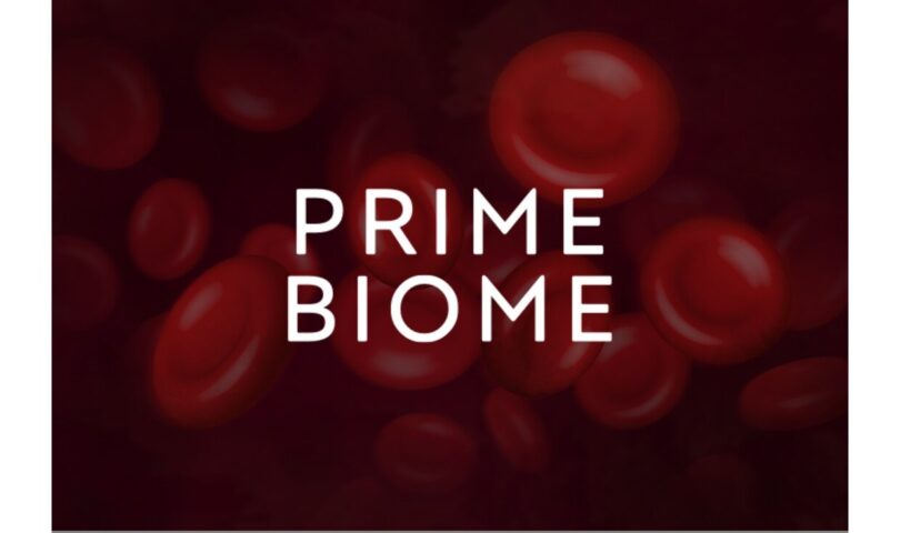 Prime Biome Warns Consumers About Unauthorized Sellers and Ensures Commitment to Product Authenticity