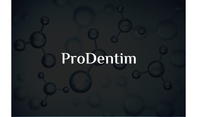 ProDentim Warns Consumers About Fake Listings as Counterfeit Supplement Market Expands