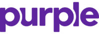 Purple Innovation to Report Fourth Quarter and Full Year 2024 Results on March 13, 2025