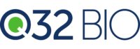 Q32 Bio Presents Results from SIGNAL-AA Part A Clinical Trial Evaluating Bempikibart in Patients with Alopecia Areata at the 2025 American Academy of Dermatology Meeting