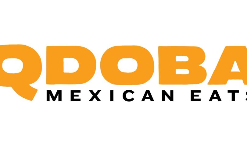 QDOBA Celebrates Remarkable Franchise Growth with 500+ Development Commitments