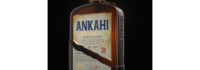 Radico Khaitan’s Rampur Distillery Unveils Ankahi Zaffran Spiced Liqueur at the ProWein 2025 in Düsseldorf, Germany