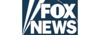 Record-Breaking Ratings for Fox News: 10.7 Million Viewers Tune in for Joint Address