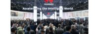 Revolutionizing Business, Infrastructure, and Maintenance with Huawei’s AI Solutions