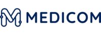 Revolutionize Enterprise Imaging Interoperability with Medicom Connect Premium on AWS Marketplace Revolutionize Enterprise Imaging Interoperability with Medicom Connect Premium on AWS Marketplace