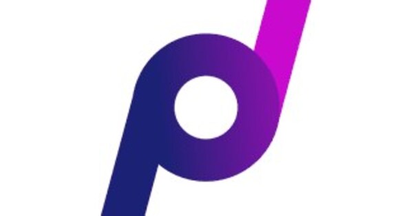 Revolutionizing Enterprise Data Management with Praxi’s Curation as a Service (CaaS)