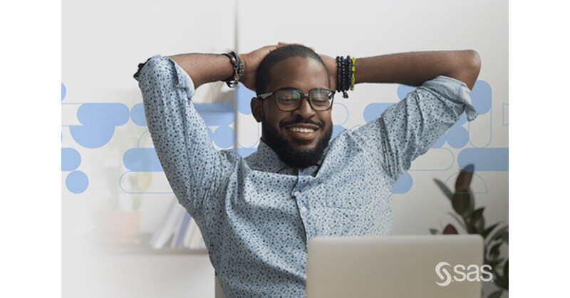 SAS Launches GenAI Benchmarking Tool to Unlock Technology’s Potential