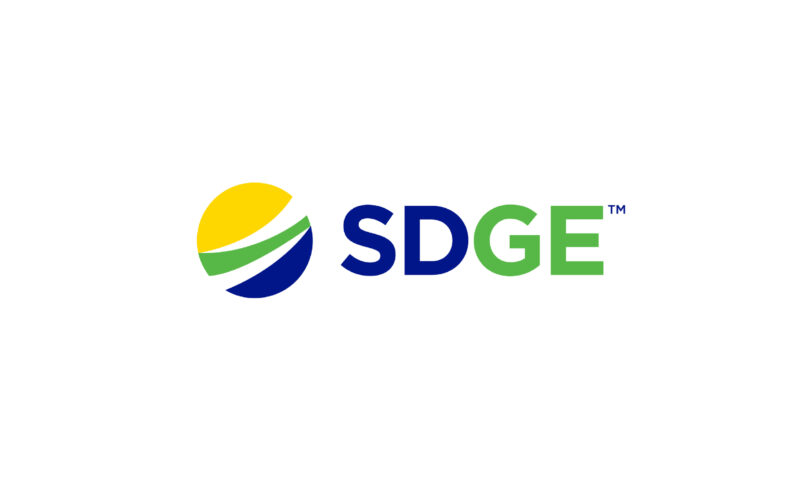 SDG&E amplía sus capacidades de almacenamiento energético para mejorar la resiliencia de red y la asequibilidad para los clientes