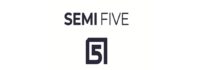 SEMIFIVE Files for Pre-IPO Review on KRX SEMIFIVE Files for Pre-IPO Review on KRX