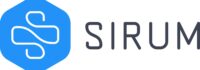 SIRUM Partners with State of Maryland to Expand Access to Affordable Medication