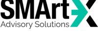 SMArtX Advisory Solutions Expands Manager Marketplace with 5 New Strategies from Four Leading Asset Management Firms SMArtX Advisory Solutions Expands Manager Marketplace with 5 New Strategies from Four Leading Asset Management Firms