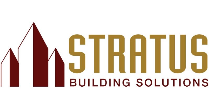 Stratus Building Solutions Finds Third Time’s a Charm
