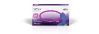 SYNA Medical awards Medline exclusive distribution arrangement for exam gloves