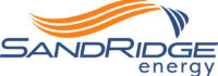 SandRidge Energy Reveals Q4 2024 Results, alt=