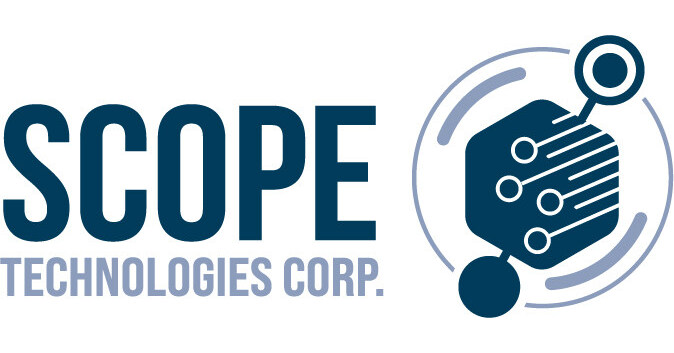 Scope Applied sciences Declares .5 Million Non-public Placement Financing and Acceleration of QSE Cellular App Building