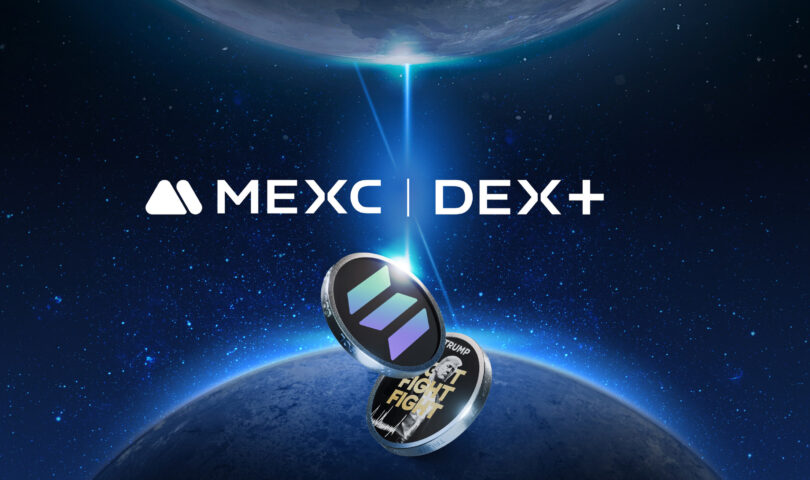 Seamless Trading Hub: On-Chain and Off-Chain Solutions