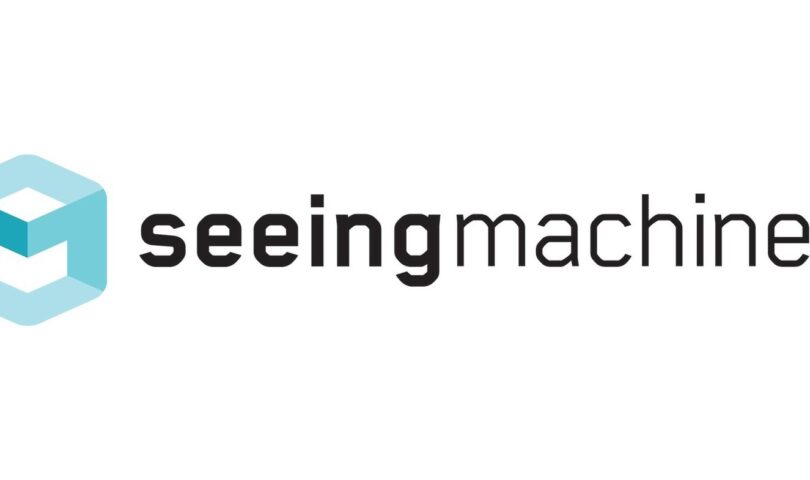 Revolutionizing In-Cabin Monitoring with Seeing Machines’ 3D Camera Technology
