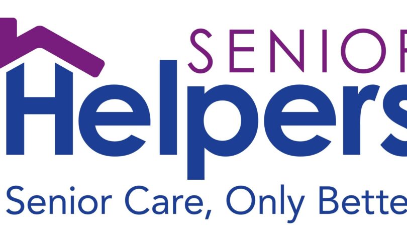 Senior Helpers of Fairfield & New Haven, CT, Achieves Prestigious CHAP Age-Friendly Care at Home Certification