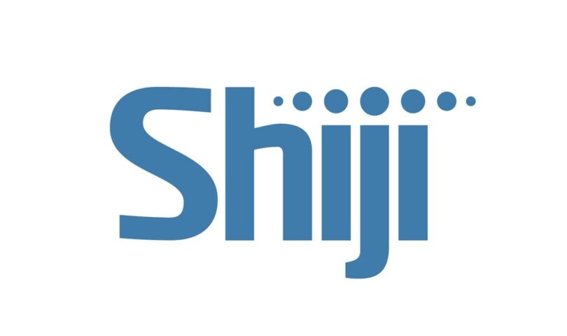 Shiji Unveils Unified Hospitality Technology Platform in Comprehensive Rebrand