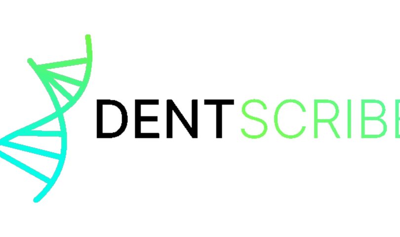 DentScribe Joins Henry Schein One API Exchange as an Authorized Integration Vendor