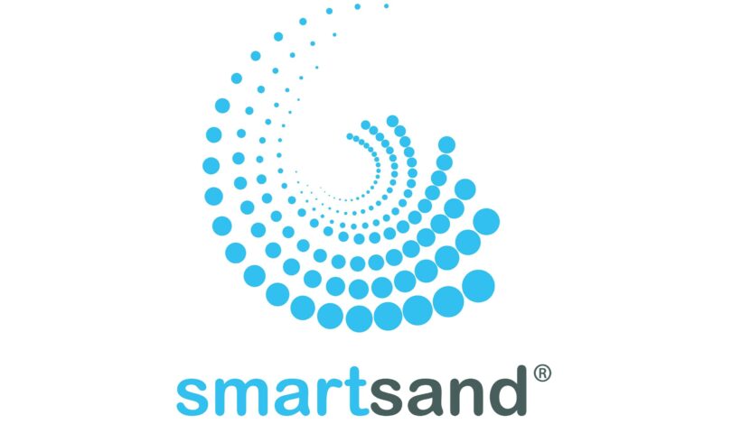 Smart Sand, Inc. Announces Fourth Quarter 2024 and Full Year 2024 Results