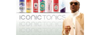 Snoop Dogg Takes a Bold Gamble on Iconic Tonics in Functional Beverages Market