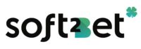 Soft2Bet to Introduce Acclaimed iGaming Solutions and Products in the US