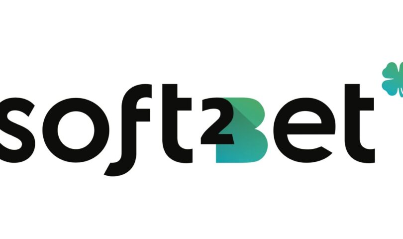 Soft2Bet to Introduce Acclaimed iGaming Solutions and Products in the US