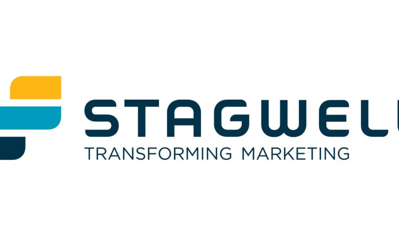 Stagwell’s (STGW) Code and Theory Launches Inaugural Presence at Adobe Summit with the Announcement of its New Enterprise Experience Transformation Practice